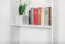 Regal, Bücherregal Buche Massivholz