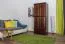 Schrank 80 breit 60 tief