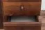 Kleiderschrank Höhe 190
