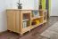 TV Schrank Kiefer