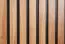 Drehtürenschrank / Kleiderschrank Slatina 45, Farbe: Eiche / Schwarz, teilmassiv - Abmessungen: 203 x 220 x 63 cm (H x B x T)