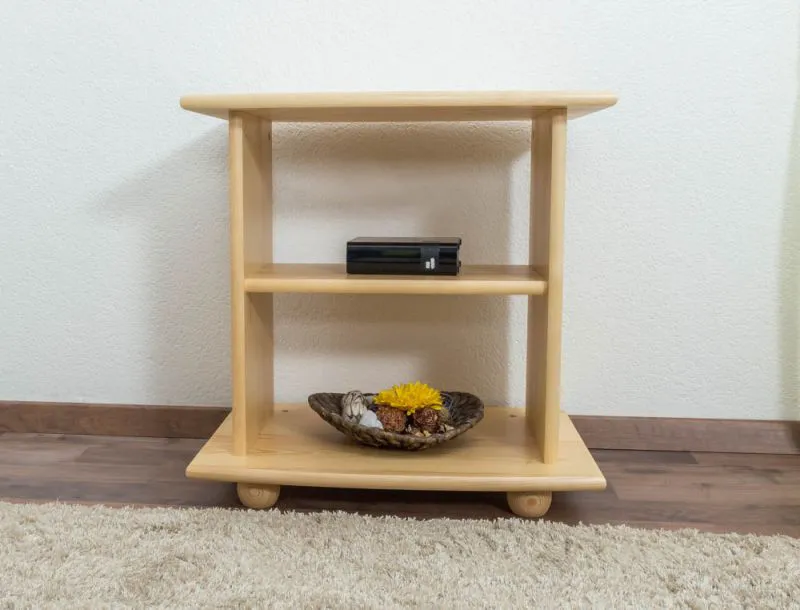 Kiefer TV Board