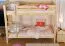 Kinderbett 90x200