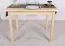 Tisch 70x100
