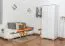 Schrank 90 cm breit 60 cm tief