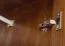 Schrank 80 breit 60 tief