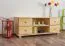 Kiefer TV Schrank