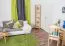 Regal 200 cm hoch