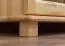 TV Unterschrank Kiefer