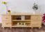 TV Bank Kiefer