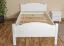 Betten 100x200