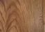 Anrichte Fazenda 22, Farbe: Dunkelbraun, Eiche teilmassiv – 78 x 120 x 45 cm (H x B x T)