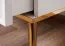 Kleiderschrank mit viel Stauraum Roanoke 01, Farbe: Weiß / Weiß Glanz - Abmessungen: 190 x 92 x 53 cm (H x B x T), mit 2 Türen, 1 Schublade und 1 Fach