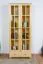 Vitrine Kiefer