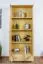Vitrine 80 breit