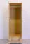 Schrank 65 cm breit