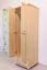Kleiderschrank Kiefer