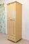 Kleiderschrank Kiefer
