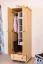 Schrank 65 cm breit