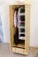 Kleiderschrank Kiefer
