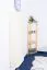 Regal 30 cm tief Und 40 cm breit