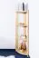 Regal 40cm breit
