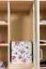 Kiefer Schrank