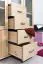 Schlafzimmerschrank