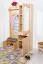 Garderobe