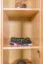Kleiderschrank Kiefer