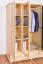 Kiefer Schrank