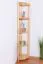 Regal 30 cm tief Und 40 cm breit
