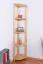 Regal 30 cm tief Und 40 cm breit