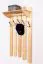 Garderobe 60 cm breit