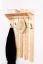 Garderobe 60 cm breit