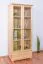 Vitrine