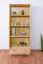 Vitrine