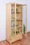 Vitrine