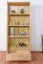Vitrine