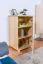 Kommode Holz massiv 60 cm