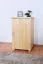 Kiefer Kommode 60 cm breit