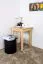 Tisch 60 x 60
