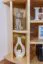 TV Unterschrank Kiefer