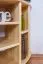 TV Unterschrank Kiefer