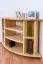 TV Unterschrank Kiefer