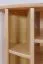 TV Unterschrank Kiefer
