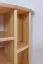 TV Unterschrank