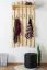 Garderobe 70 breit
