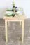 Esstisch 120x60