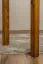 Esstisch rund 80 cm Durchmesser
